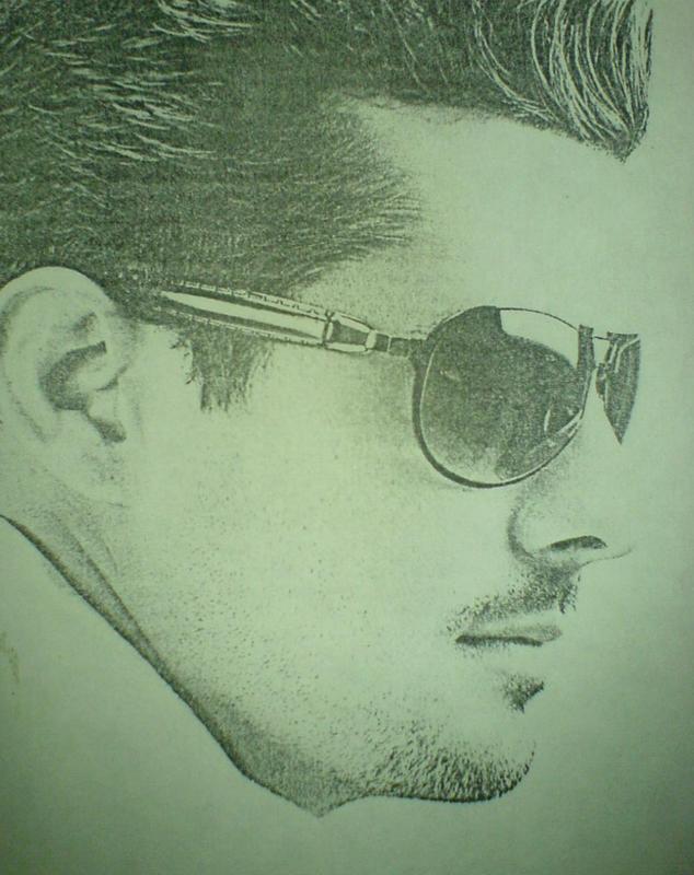 Date this good-looking India man Dhillon from Bathinda IN184