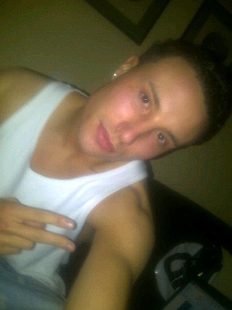 Date this hard body England man Christo14 from London EN41
