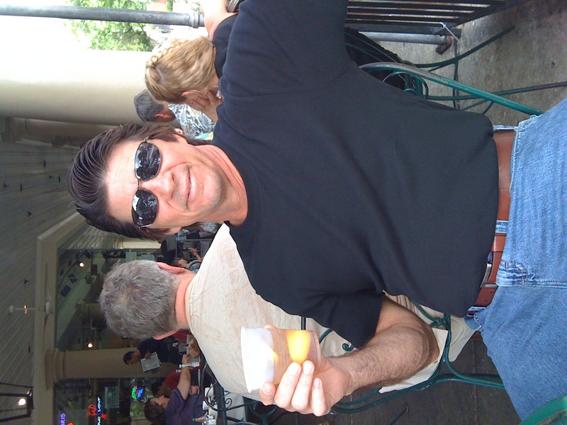 Date this sensual United States man Oceandave4 from Wilmington US10179