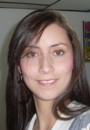 Date this pretty Colombia girl Luisa_fv from Manizales CO7221
