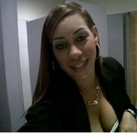 charming Colombia girl JOHANNA from Cali CO7222