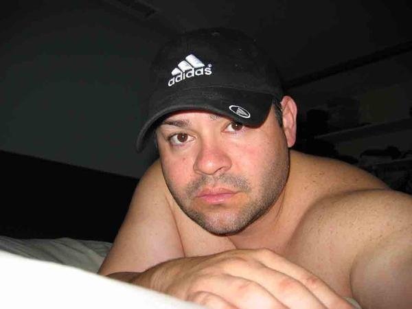 Date this good-looking United States man Corey from San Diego US10229