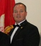 lovely Brazil man Ken from Sao Paulo BR5583