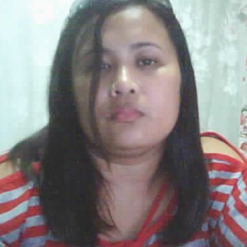 Date this cute Philippines girl Jane from Manila PH415