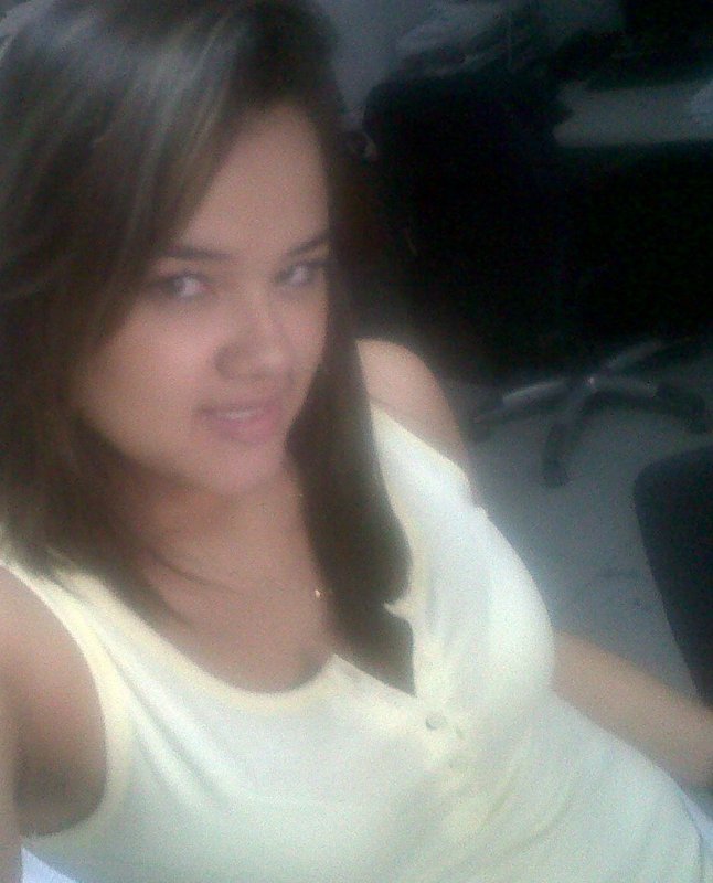 Date this beautiful Panama girl Jeimy from Panama PA106