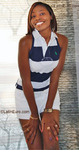 luscious France girl Bellebelle from Paris FR135