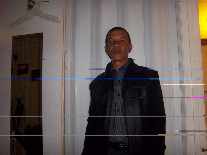Date this sultry United States man Leonardo from Kissimmee US10275