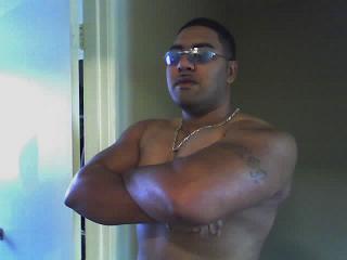 Date this georgeous United States man Tez3636 from Florissant US10279