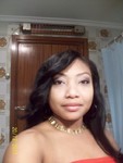 voluptuous Spain girl  from Valencia ES183