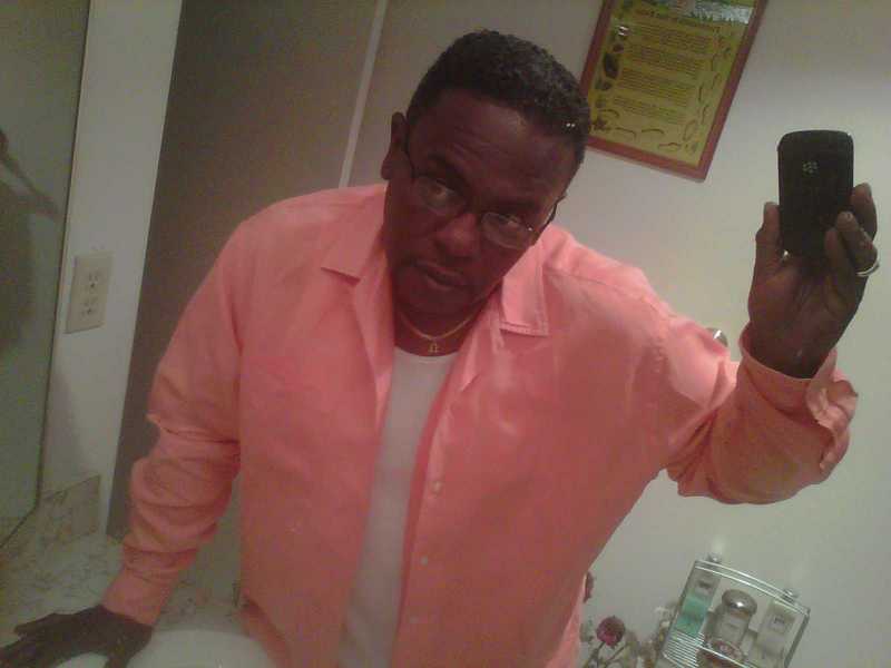 Date this cute United States man Teddy1911 from Atlanta US10286