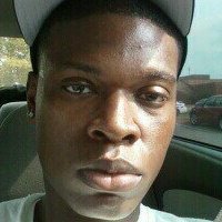 Date this hard body United States man Hennessee from San Antonio US10289