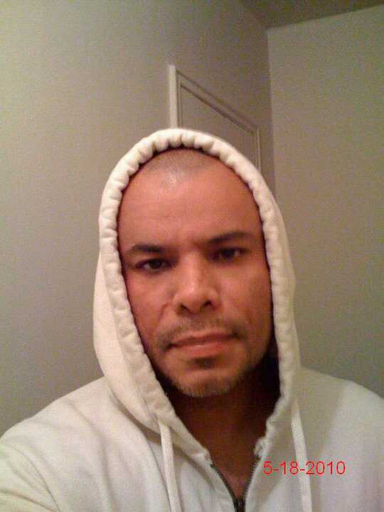 Date this stunning United States man Johnmind from New York US10292
