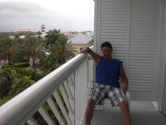 Date this sensual Dominican Republic man Bobby42nj from North Bergen US10300