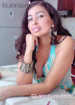lovely Colombia girl Maria lusia from Neiva CO7256