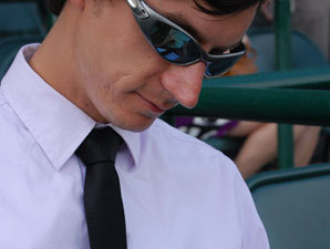 Date this tall United States man Drummer6682 from Lexington US10316
