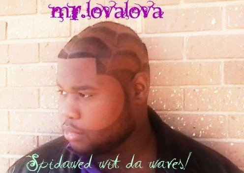 Date this pretty United States man Mrlovalova88 from Little Rock US10322