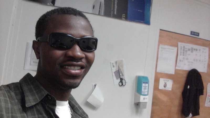 Date this charming United States man Christian from Hawthorne US10333