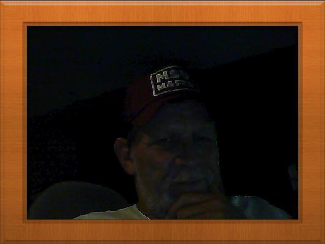 Date this foxy United States man Ronald from Poplarville US10351