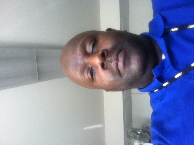 Date this nice looking United States man Kevin from Baltimore Maryland US10354