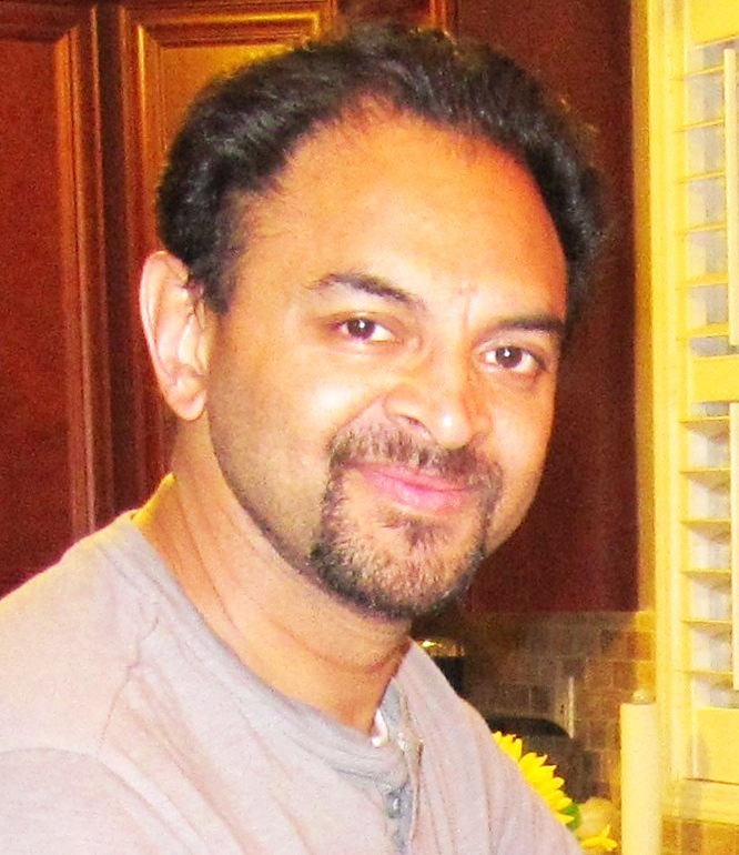 Date this charming United States man Billy from San Bernardino US10361