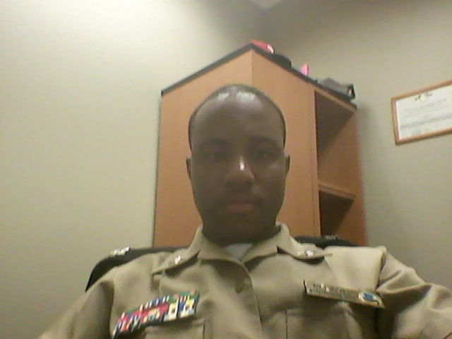 Date this nice looking United States man Shuge from Greensboro US10366