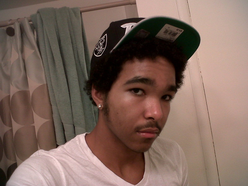 Date this fun United States man Amir1226 from Suisun City US10382