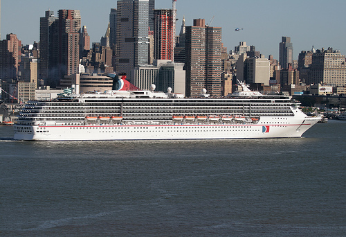 Date this attractive United States man Borst92 from Ruby US10403