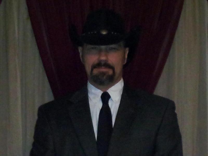 Date this sensual United States man MrMax7777 from Lancaster US10404