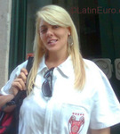 hot Portugal girl Lorenzza from Lisboa PT44