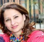 georgeous Colombia girl Monica from Manizales CO7308