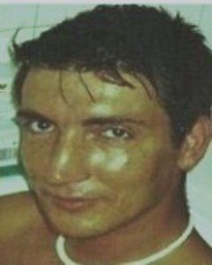 Date this passionate Switzerland man VITOR6511 from Geneve CH84