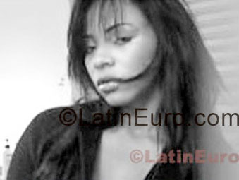 Date this sultry Brazil girl Dayane from Dourados BR5662