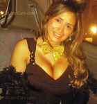 athletic Colombia girl Marcela from Bogota CO7314