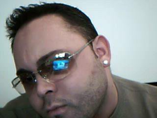 Date this passionate United States man Roger from Howard Beach US10446