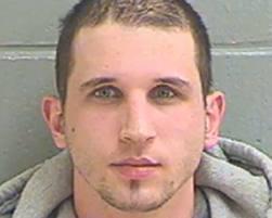 Date this fun United States man Irivn202021 from Iriving US10449