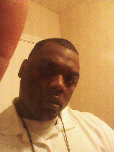 Date this sultry United States man Texasboi1983 from Houston US10450