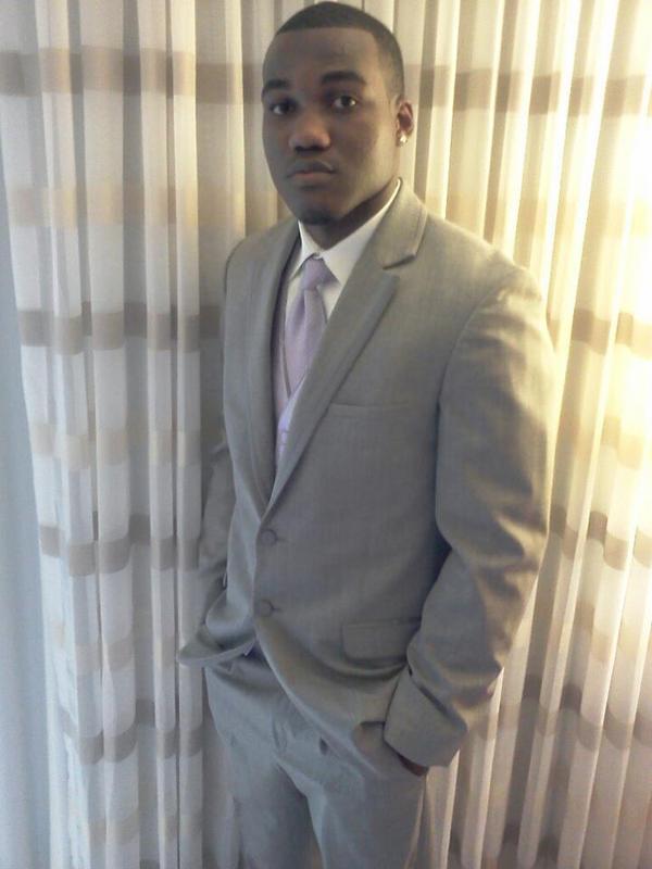 Date this sensual United States man Miamisingle25 from Miami US10453