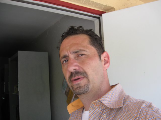 Date this charming United States man Guillermo from Pompano US10456