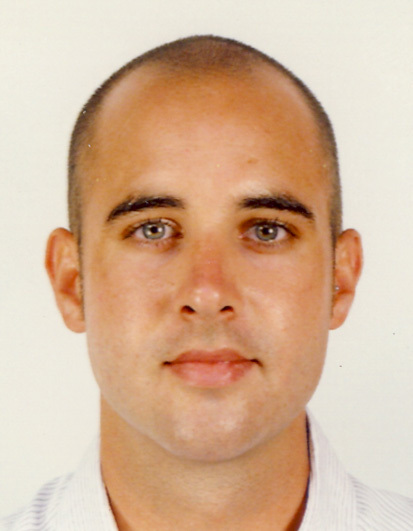 Date this attractive Austria man Martincito from London AT37