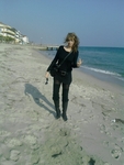 hard body Greece girl  from Katrini GR35