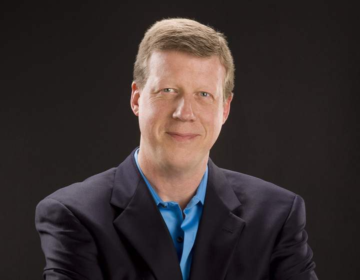 Date this foxy United States man Throtmorton from Los Angeles US10473