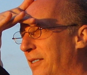 Date this charming Germany man Harry from Frankfurt DE246