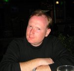 pretty United States man  from Washington US10493