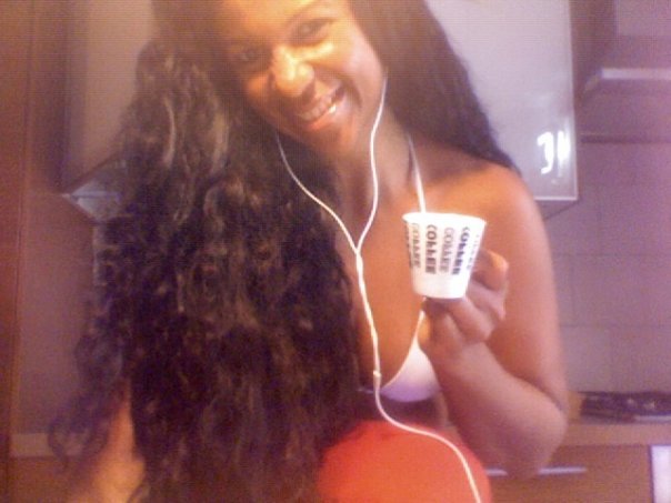 Date this athletic Italy girl MORENAMULHER from Porto D Ascole IT155