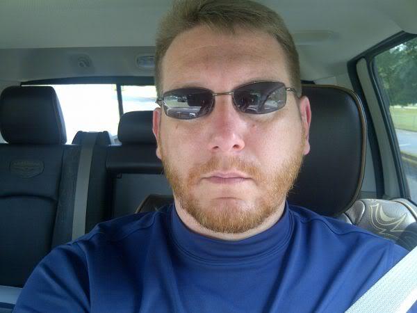 Date this good-looking United States man Robert737 from Prince George IT156