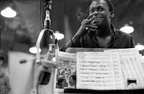 Date this athletic United States man Ice from Riverdale US10499