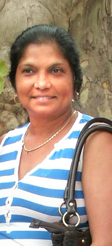 Date this voluptuous United States girl Lee lee from Brooklyn US10505