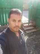 Date this hot United States man TuPapi from Allentown US10510