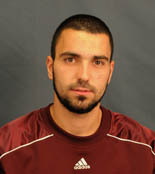 Date this charming United States man Filip from Campbellsville US10515