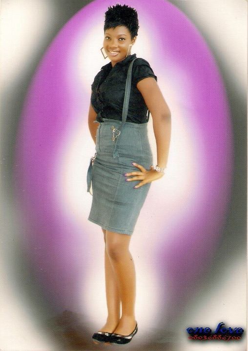 Date this georgeous Ghana girl Janeyluv from Accra GH94
